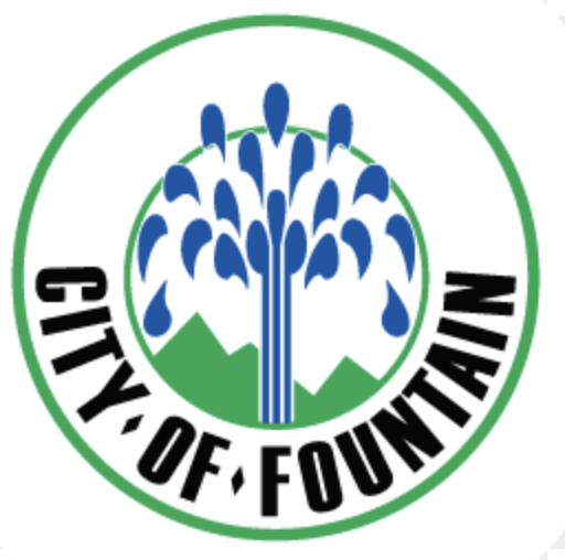 City of Fountain